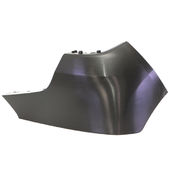 Pare-chocs arrière droit KIA STONIC OEM 86682H8400