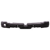 Absorbeur de Pare-chocs KIA CEED OEM 86520J7000