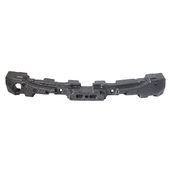 Renfort Pare-chocs KIA CEED OEM 86520J7700