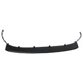 Spoiler avant KIA CEED OEM 86591J7700