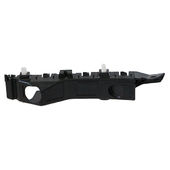 Support KIA CEED OEM 86514J7000