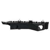 Support de pare-chocs KIA CEED OEM 86513J7000