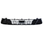 Grille inferieure avant KIA CEED OEM 86560J7010