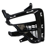 Grille de pare-chocs KIA CEED OEM 86563J7010