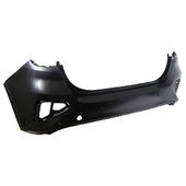 Pare-chocs arrière KIA CEED OEM 86610J7920