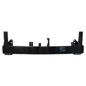 Renfort KIA CEED OEM 86631J7000