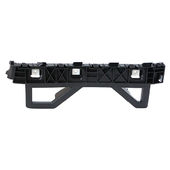 Support KIA CEED OEM 86614J7000