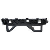 Support de pare-chocs KIA CEED OEM 86613J7000