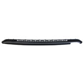 Spoiler KIA CEED OEM 86650J7000