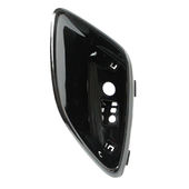 Moulure de pare-chocs KIA CEED OEM 86662J7010