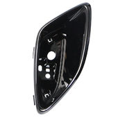 Moulure de pare-chocs KIA CEED OEM 86661J7010