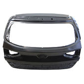 Hayon arrière KIA CEED OEM 73700J7000