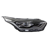 Phare KIA CEED OEM 92101J7100