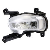 Feu de jour KIA CEED OEM 92207J7000