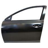 Porte à peindre KIA CEED OEM 76003J7000
