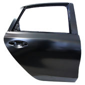 Porte à peindre KIA CEED OEM 77004J7000