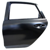 Porte à peindre KIA CEED OEM 77003J7000