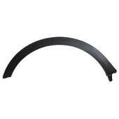Extension d'aile KIA XCEED OEM 87711J7CA0