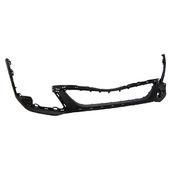 Pare-chocs inférieure KIA XCEED OEM 86512J7CA0