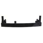 Renfort Pare-chocs KIA CEED OEM 64900J7000