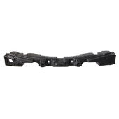 Absorbeur de Pare-chocs KIA XCEED OEM 86520J7CA0