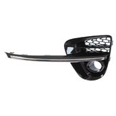 Grille de pare-chocs KIA XCEED OEM 86551J7CB0