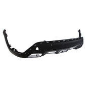 Pare-chocs arrière KIA XCEED OEM 86650J7CB0