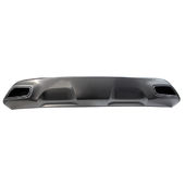 Spoiler KIA XCEED OEM 86670J7CA0