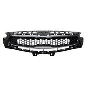Grille de calandre KIA XCEED OEM 86350J7CA0