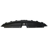 Moulure de Pare-chocs supérieure KIA XCEED OEM 863