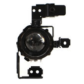 Phare antibrouillard KIA XCEED OEM 92202J7300