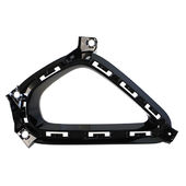 Moulure de pare-chocs KIA XCEED OEM 86662J7CA0