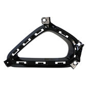 Moulure de pare-chocs KIA XCEED OEM 86661J7CA0
