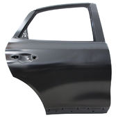 Porte à peindre KIA XCEED OEM 77004J7800