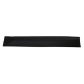 Moulure de porte KIA XCEED OEM 87732J7CA0