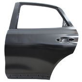 Porte à peindre KIA XCEED OEM 77003J7800