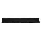 Moulure de porte KIA XCEED OEM 87731J7CA0