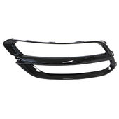 Enjoliveur Kia Sportage OEM 86658F1500