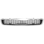 Grille Kia Soul 