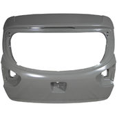 Hayon arrière KIA RIO OEM 737001W220
