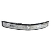 Feu clignotant de rétroviseur KIA RIO OEM 876141W0