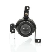 Feu Antibrouillard Kia Rio OEM 922021W210