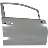 Porte Avant Kia Rio OEM 760041W010
