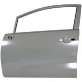 Porte KIA RIO OEM 760031W010