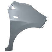 Aile Avant Kia Picanto OEM 663211Y310