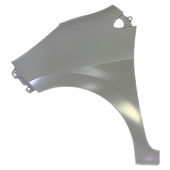 Aile Avant Kia Picanto OEM 663111Y300