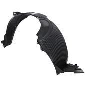 Pare Boue Kia Picanto OEM 868111Y000