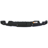 Support Central Kia Picanto OEM 865501Y000