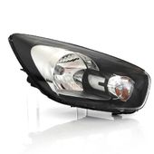 Phare Avant Kia Picanto 