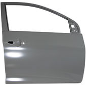 Porte Avant Kia Picanto OEM 760041Y020